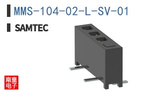 MMS-104-02-L-SV-01