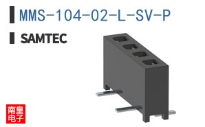 MMS-104-02-L-SV-P