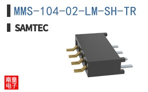 MMS-104-02-LM-SH-TR