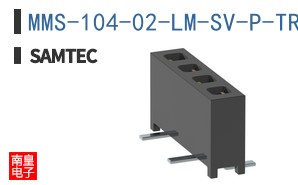 MMS-104-02-LM-SV-P-TR