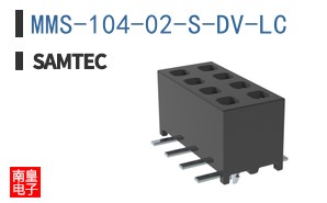 MMS-104-02-S-DV-LC