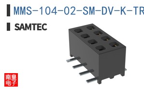 MMS-104-02-SM-DV-K-TR