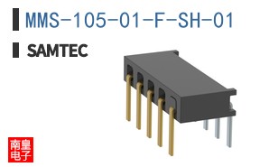 MMS-105-01-F-SH-01