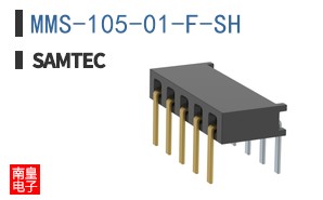 MMS-105-01-F-SH