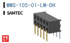 MMS-105-01-LM-DH