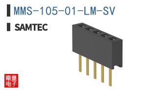 MMS-105-01-LM-SV