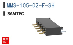 MMS-105-02-F-SH