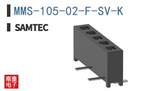 MMS-105-02-F-SV-K