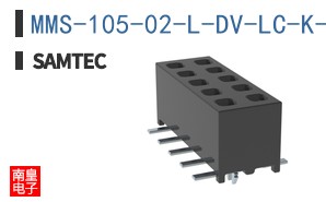 MMS-105-02-L-DV-LC-K-TR