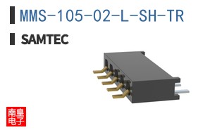MMS-105-02-L-SH-TR