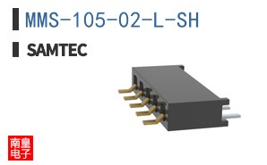 MMS-105-02-L-SH