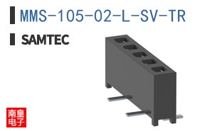 MMS-105-02-L-SV-TR