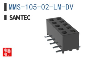 MMS-105-02-LM-DV
