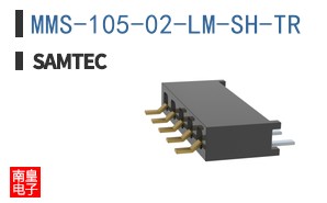 MMS-105-02-LM-SH-TR