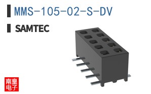 MMS-105-02-S-DV