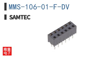 MMS-106-01-F-DV