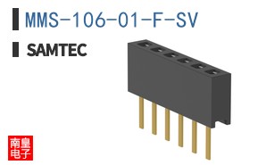 MMS-106-01-F-SV