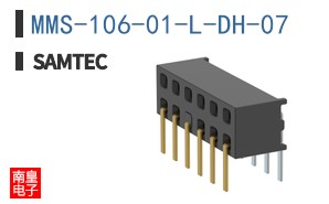 MMS-106-01-L-DH-07