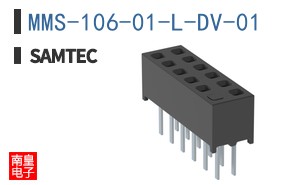 MMS-106-01-L-DV-01