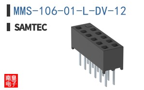 MMS-106-01-L-DV-12