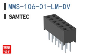MMS-106-01-LM-DV