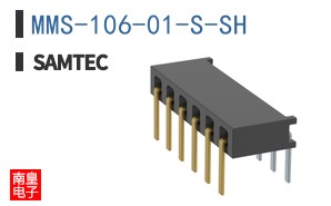MMS-106-01-S-SH