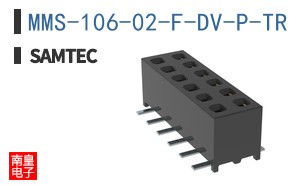 MMS-106-02-F-DV-P-TR
