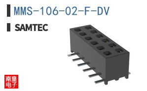 MMS-106-02-F-DV
