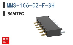 MMS-106-02-F-SH
