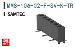 MMS-106-02-F-SV-K-TR