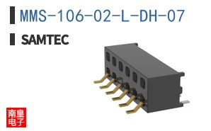 MMS-106-02-L-DH-07