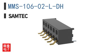 MMS-106-02-L-DH