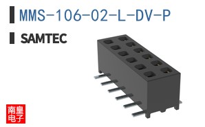 MMS-106-02-L-DV-P