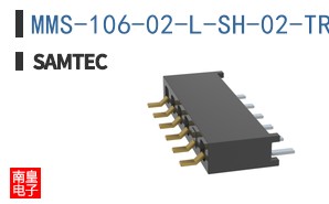MMS-106-02-L-SH-02-TR