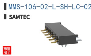 MMS-106-02-L-SH-LC-02
