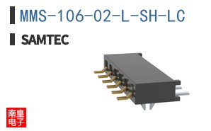 MMS-106-02-L-SH-LC