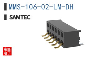 MMS-106-02-LM-DH