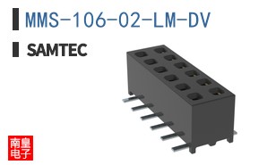 MMS-106-02-LM-DV