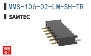 MMS-106-02-LM-SH-TR