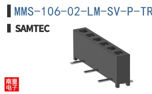 MMS-106-02-LM-SV-P-TR