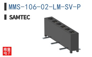 MMS-106-02-LM-SV-P