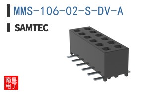 MMS-106-02-S-DV-A