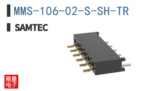MMS-106-02-S-SH-TR