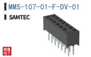 MMS-107-01-F-DV-01