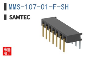 MMS-107-01-F-SH