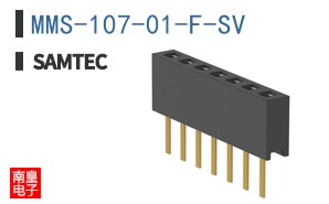 MMS-107-01-F-SV