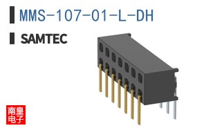 MMS-107-01-L-DH