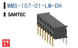 MMS-107-01-LM-DH