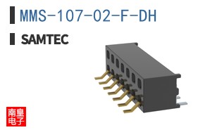 MMS-107-02-F-DH