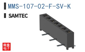 MMS-107-02-F-SV-K